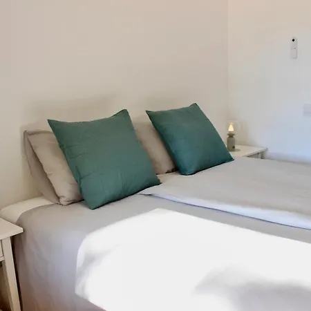 Modern 1bdr 아파트 산미겔데아보나
