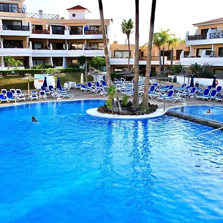 Modern 1bdr Apartment San Miguel de Abona